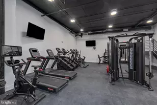 2400 E Huntingdon St, Philadelphia, PA 19125 - Photo 12