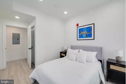 2400 E Huntingdon Street #215, Philadelphia, PA 19125 - Photo 4