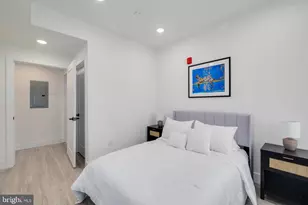 2400 E Huntingdon St, Philadelphia, PA 19125 - Photo 4