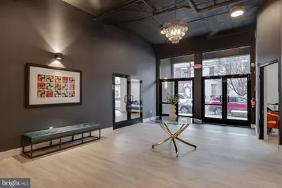 2400 E Huntingdon Street #215, Philadelphia, PA 19125 - Photo 8