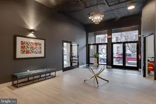 2400 E Huntingdon St, Philadelphia, PA 19125 - Photo 8