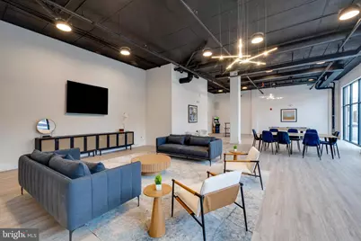 2400 E Huntingdon Street #215, Philadelphia, PA 19125 - Photo 10