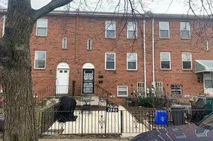 2840 Brighton Pl, Philadelphia, PA 19149 - Photo 1