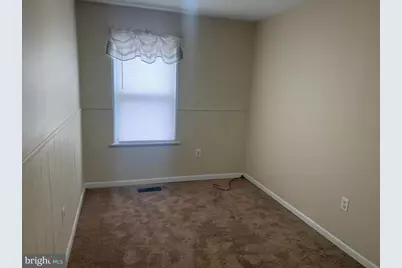 2840 Brighton Place #2, Philadelphia, PA 19149 - Photo 6