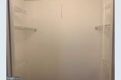 2840 Brighton Place #2, Philadelphia, PA 19149 - Photo 8