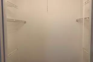 2840 Brighton Pl, Philadelphia, PA 19149 - Photo 8