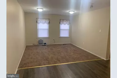 2840 Brighton Place #2, Philadelphia, PA 19149 - Photo 2