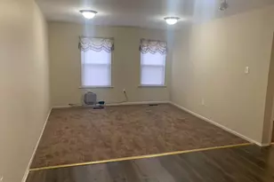 2840 Brighton Pl, Philadelphia, PA 19149 - Photo 2