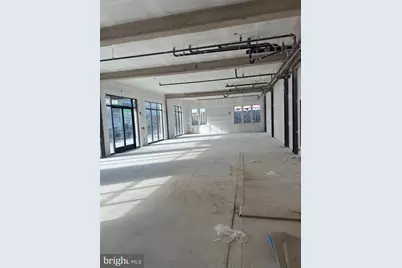 139 W Chelten Avenue, Philadelphia, PA 19144 - Photo 2