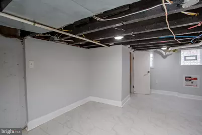 1847 Hoffman Street, Philadelphia, PA 19145 - Photo 14