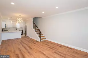 1847 Hoffman St, Philadelphia, PA 19145 - Photo 20