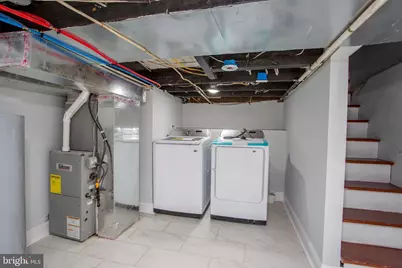 1847 Hoffman Street, Philadelphia, PA 19145 - Photo 36