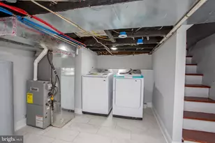 1847 Hoffman St, Philadelphia, PA 19145 - Photo 36