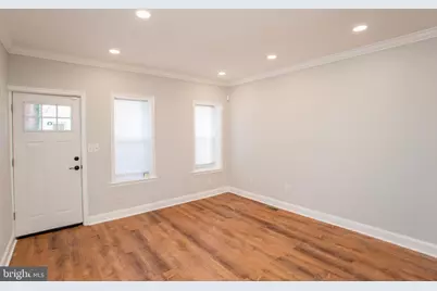 1847 Hoffman Street, Philadelphia, PA 19145 - Photo 6