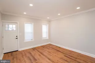 1847 Hoffman St, Philadelphia, PA 19145 - Photo 6