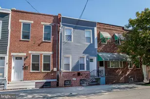 1847 Hoffman St, Philadelphia, PA 19145 - Photo 38