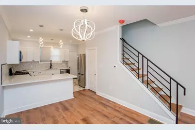 1847 Hoffman Street, Philadelphia, PA 19145 - Photo 4