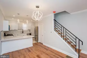 1847 Hoffman St, Philadelphia, PA 19145 - Photo 4