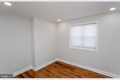 1847 Hoffman Street, Philadelphia, PA 19145 - Photo 18