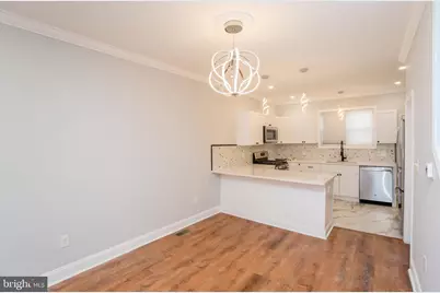 1847 Hoffman Street, Philadelphia, PA 19145 - Photo 22