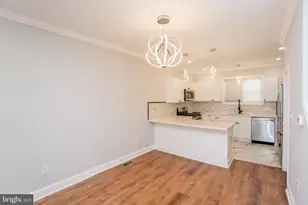 1847 Hoffman St, Philadelphia, PA 19145 - Photo 22