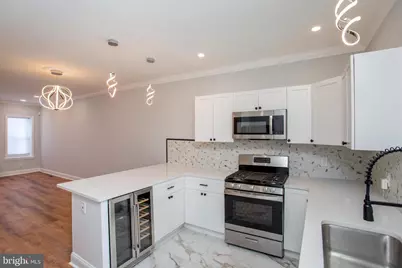 1847 Hoffman Street, Philadelphia, PA 19145 - Photo 26