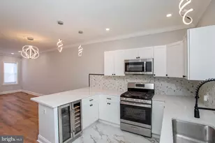 1847 Hoffman St, Philadelphia, PA 19145 - Photo 26