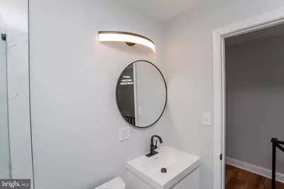 1847 Hoffman Street, Philadelphia, PA 19145 - Photo 10