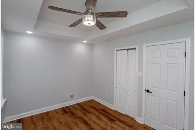 1847 Hoffman Street, Philadelphia, PA 19145 - Photo 30