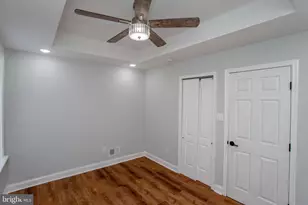 1847 Hoffman St, Philadelphia, PA 19145 - Photo 30