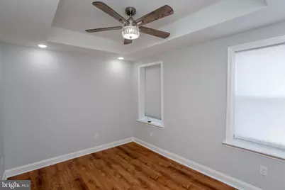 1847 Hoffman Street, Philadelphia, PA 19145 - Photo 12