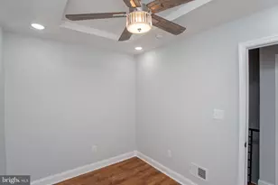 1847 Hoffman St, Philadelphia, PA 19145 - Photo 8