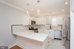 1847 Hoffman St, Philadelphia, PA 19145 - Photo 2