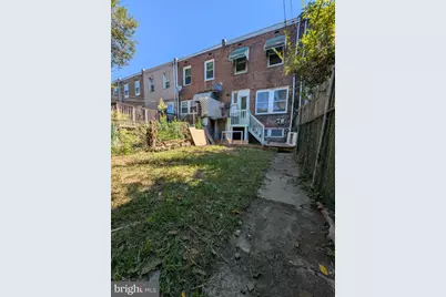 2650 S 68th, Philadelphia, PA 19142 - Photo 12