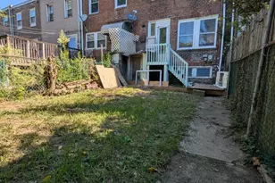 2650 S 68th, Philadelphia, PA 19142 - Photo 12