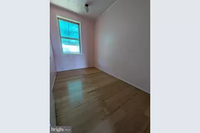 2650 S 68th, Philadelphia, PA 19142 - Photo 10