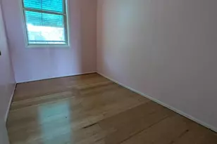 2650 S 68th, Philadelphia, PA 19142 - Photo 10