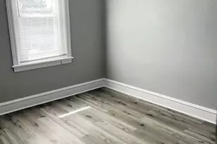 6625 Vandike St, Philadelphia, PA 19135 - Photo 8