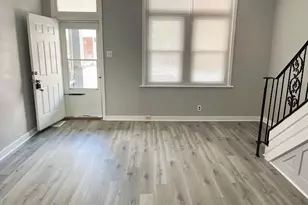 6625 Vandike St, Philadelphia, PA 19135 - Photo 4