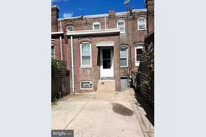 6625 Vandike Street, Philadelphia, PA 19135 - Photo 12