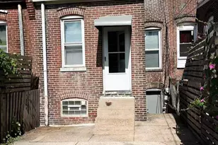 6625 Vandike St, Philadelphia, PA 19135 - Photo 12
