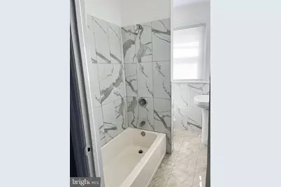 6625 Vandike Street, Philadelphia, PA 19135 - Photo 10