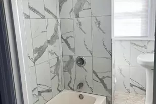 6625 Vandike St, Philadelphia, PA 19135 - Photo 10