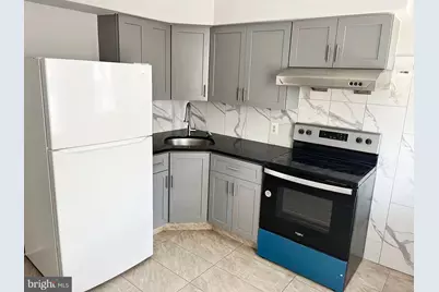 6625 Vandike Street, Philadelphia, PA 19135 - Photo 6