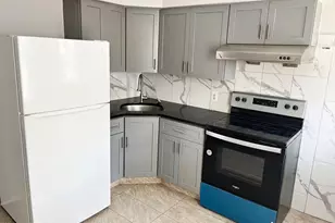 6625 Vandike St, Philadelphia, PA 19135 - Photo 6