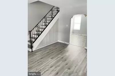 6625 Vandike Street, Philadelphia, PA 19135 - Photo 2