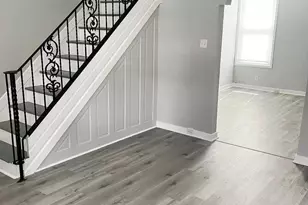 6625 Vandike St, Philadelphia, PA 19135 - Photo 2