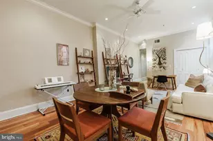 2049 Walnut St, Philadelphia, PA 19103 - Photo 4