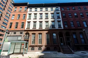 2049 Walnut St, Philadelphia, PA 19103 - Photo 2