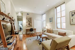 2049 Walnut St, Philadelphia, PA 19103 - Photo 6